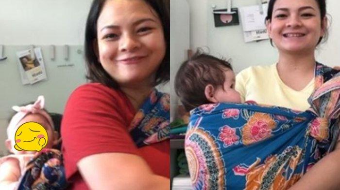 nanda-gita-mantan-artis-ftv-ini-kini-jadi-pengasuh-bayi.jpg