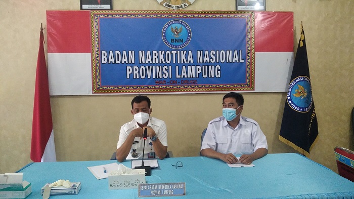 napi-di-lapas-kalianda-lampung-selatan-kendalikan-peredaran-narkotika-seberat-52-kg.jpg