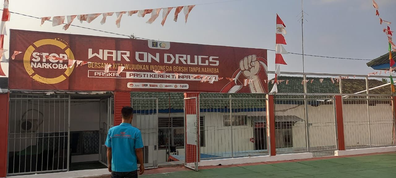 napi-terlibat-kasus-narkoba-lapas-kelas-iia-kalianda-lampung-selatan-perketat-pengawasan.jpg