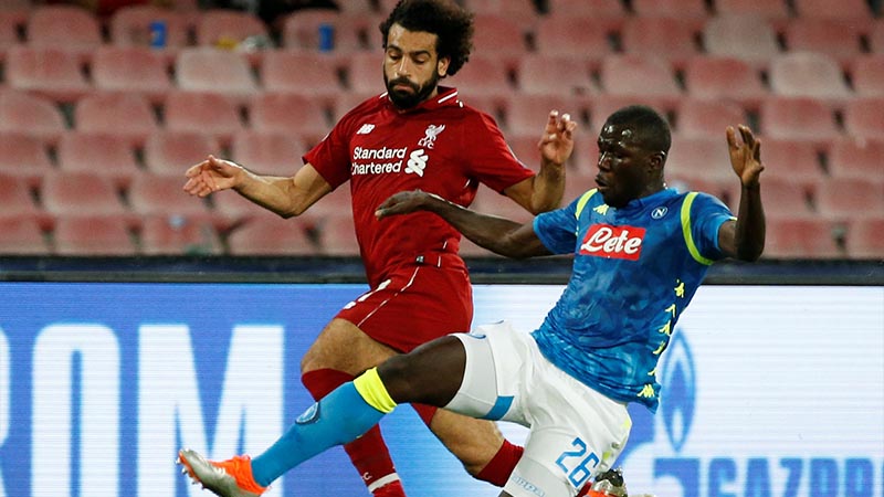napoli-vs-liverpool_20181008_161055.jpg