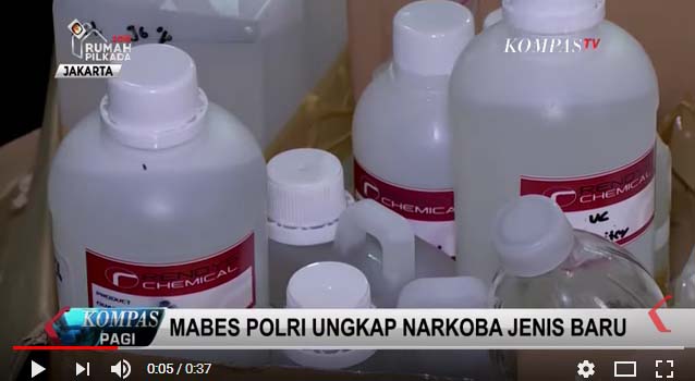 narkoba-jenis-baru_20171102_094200.jpg