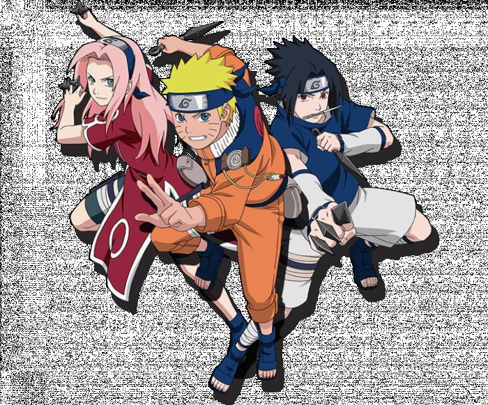 Golongan Darah Bisa Ungkap Karakter dan Tokoh Anime Dalam Dirimu, Begini Caranya!