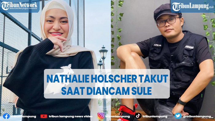 nathalie-holscher-ketakutan-saat-diancam-diikat-sule-jika-lihat-gerhana-bulan.jpg