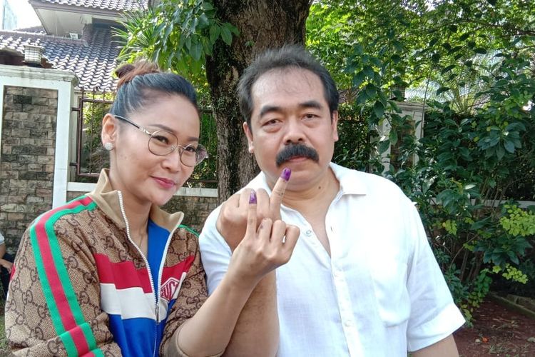 nazar-inul-daratista-jika-jagoannya-menang-di-pilpres-2019.jpg
