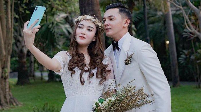 nella-kharisma-mengaku-sudah-hamil-6-bulan-ungkap-alasan-sembunyikan-kabar-bahagia.jpg