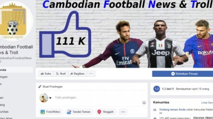 netizen-indonesia-ramai-ramai-bully-fanpage-bola-kamboja-bermula-dari-postingan-provokatif.jpg