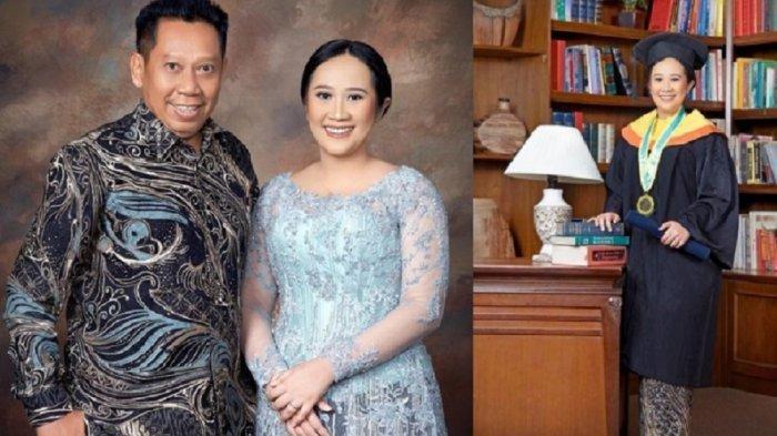 netizen-tuding-tukul-arwana-punya-istri-baru-padahal-sang-putri-imbas-unggah-foto.jpg