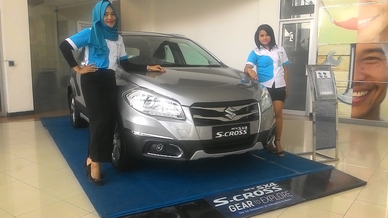 new-sx4-s-cross_20160829_173438.jpg