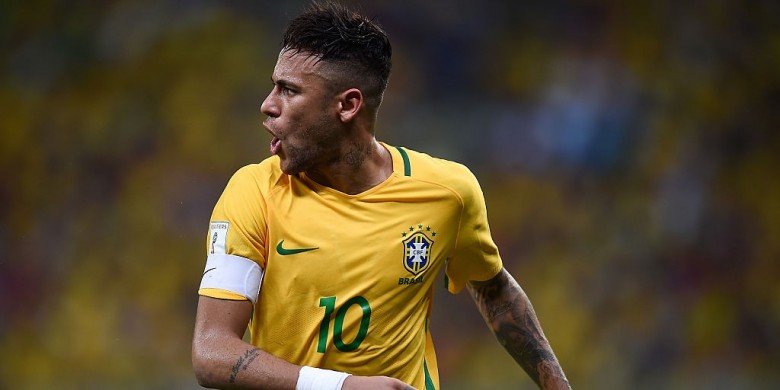 neymar_20160730_232734.jpg