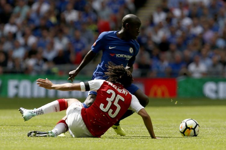 ngolo-kante_20170806_212343.jpg