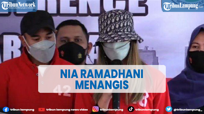 nia-ramadhani-menangis-saat-sebut-3-nama-anaknya-ini-cara-ardi-bakrie-menenangkannya.jpg