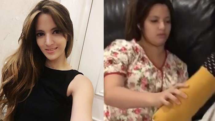 10 Tahun Menikah, Nia Ramadhani Tak Berani Buka 2 Benda Milik Ardie Bakrie