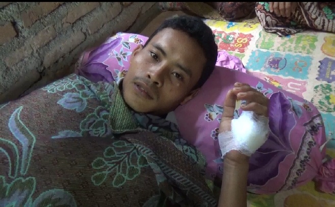 niat-jaring-ikan-tangan-warga-semaka-tanggamus-malah-digigit-buaya.jpg