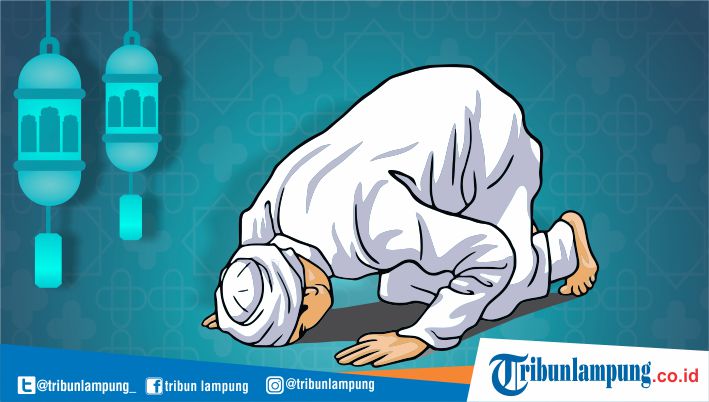 niat-salat-gerhana-dan-tata-cara-salat-gerhana-saat-gerhana-bulan-parsial-rabu-17-juli-2019.jpg