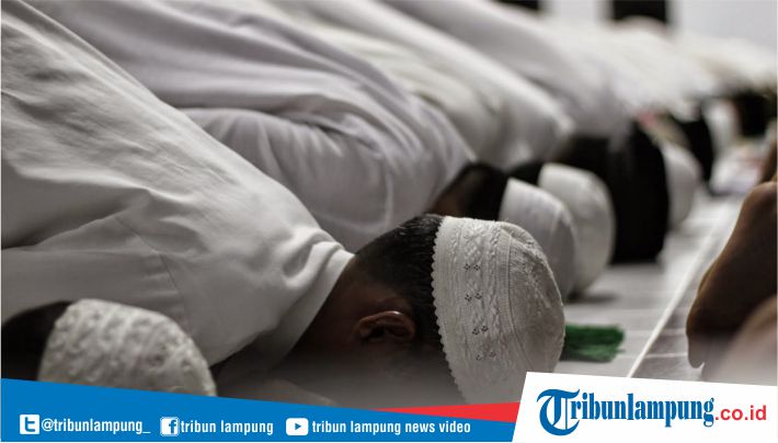 niat-salat-tarawih-yang-benar-dalam-bahasa-arab-latin-serta-artinya-dan-tata-cara-salat-tarawih.jpg