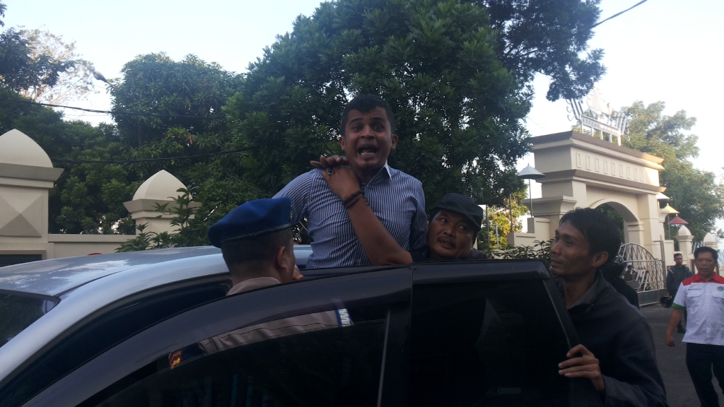niazi_20160810_183812.jpg
