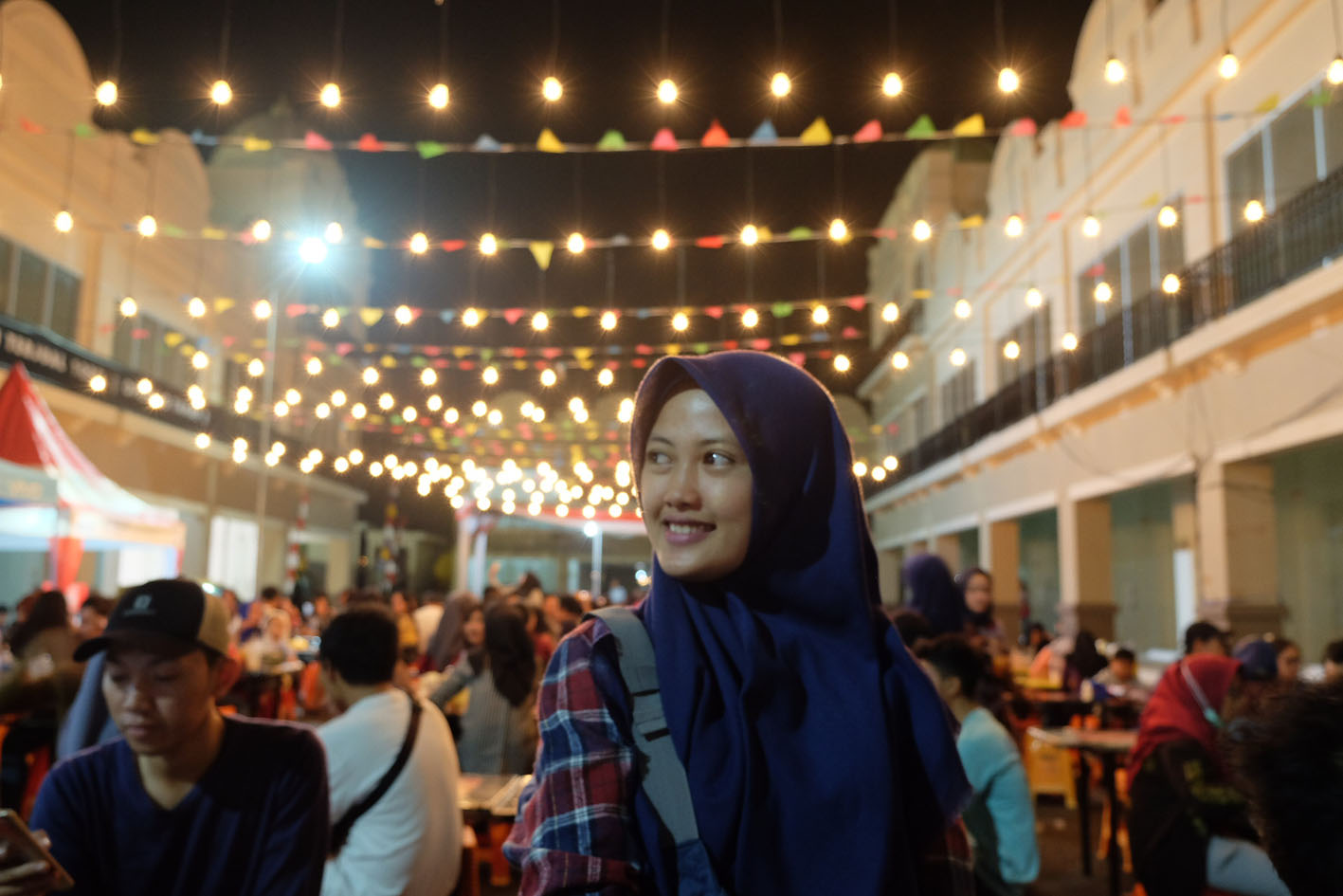 night-market-foodies-lampung_20180813_154828.jpg