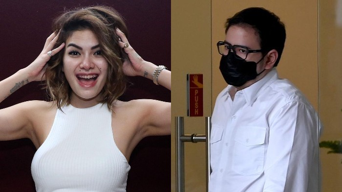 nikita-mirzani-bersyukur-dito-mahendra-jadi-tersangka-senpi-ilegal.jpg