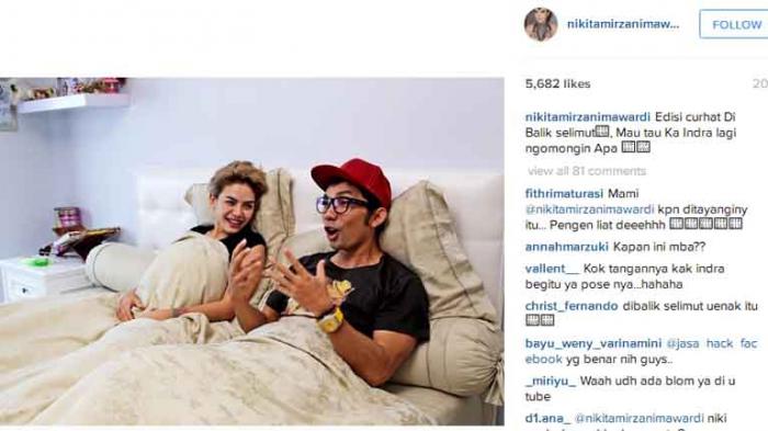 nikita-mirzani-dan-indra_20160121_104706.jpg