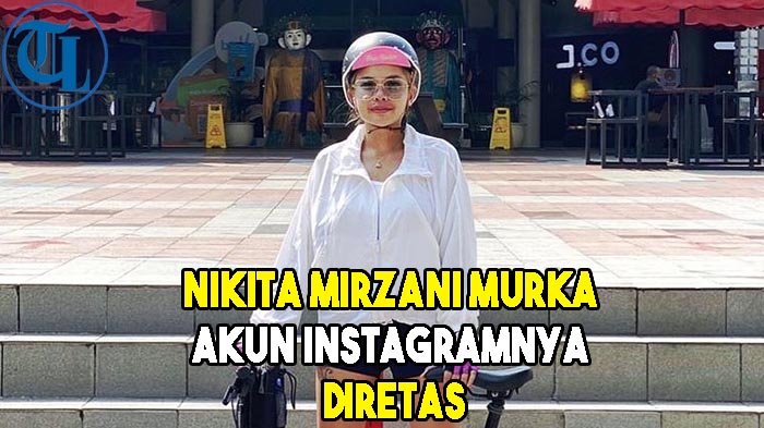 nikita-mirzani-murka-akun-instagramnya-diretas.jpg