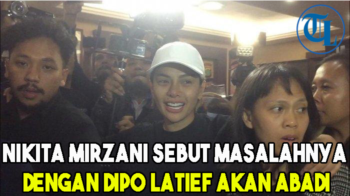 nikita-mirzani-sebut-masalahnya-dengan-dipo-latief-akan-abadi.jpg