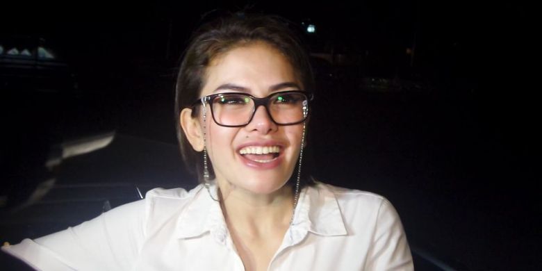 nikita-mirzani_20170401_125053.jpg