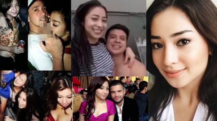 nikita-willy-bersama-mantan-pacar_20161210_094332.jpg