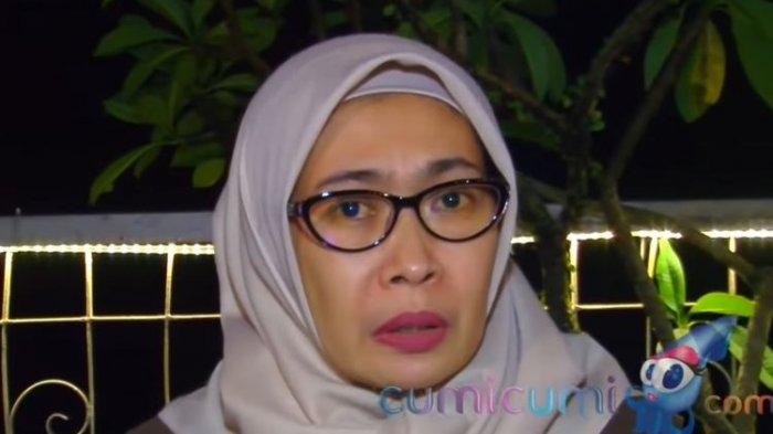 nita-thalia-disebut-telah-berubah-oleh-istri-pertama-nurdin-rudythia.jpg