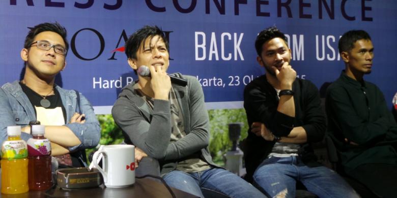 noah-hadir-dalam-konferensi-pers-back-from-usa_20151024_144236.jpg