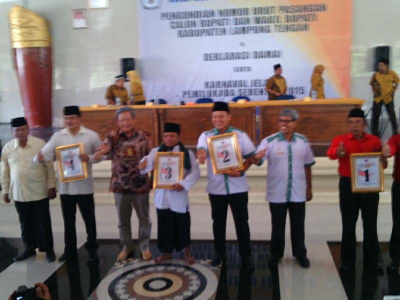 nomor-urut-calon-bupati-lamteng3_20150825_121731.jpg