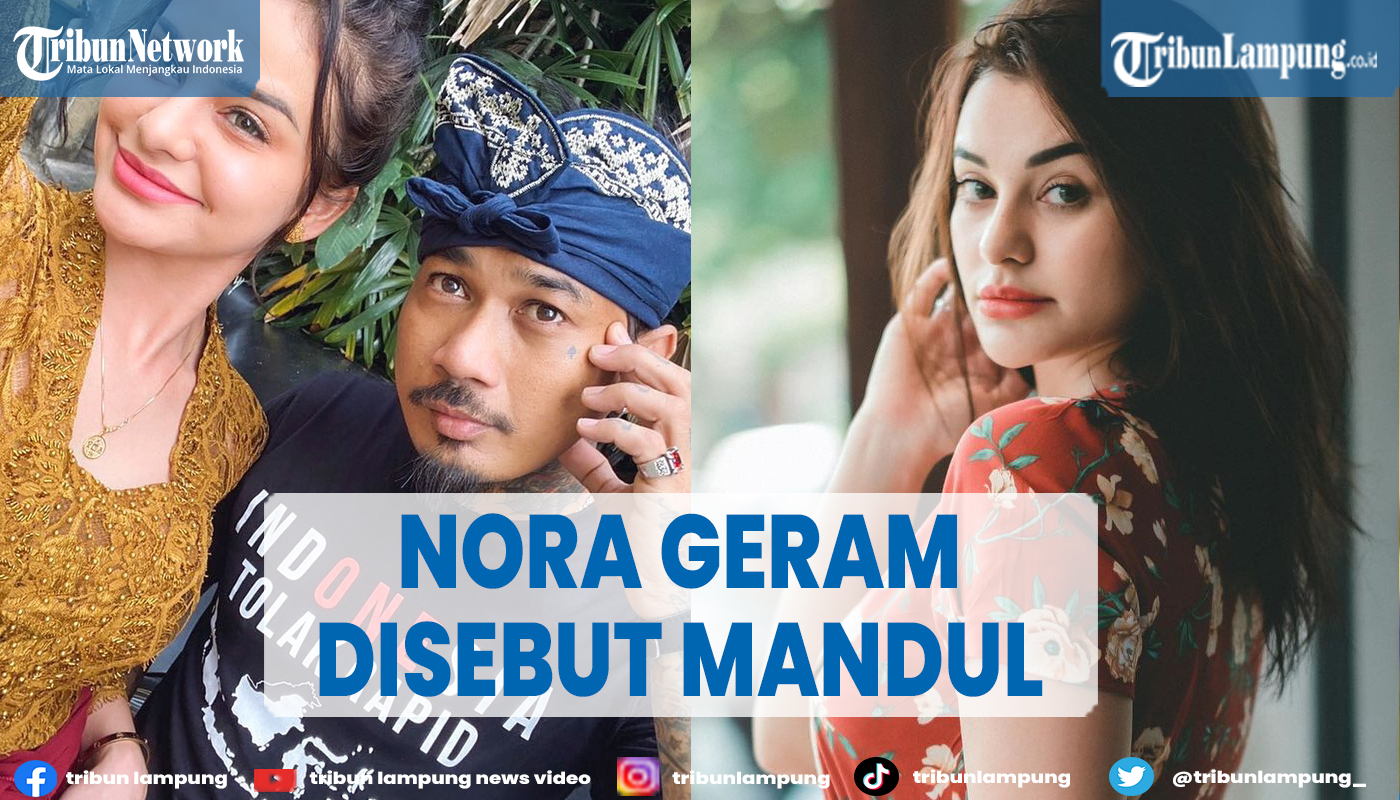 nora-alexandra-geram-disebut-mandul-istri-jerinx-beri-balasan-menohok.jpg