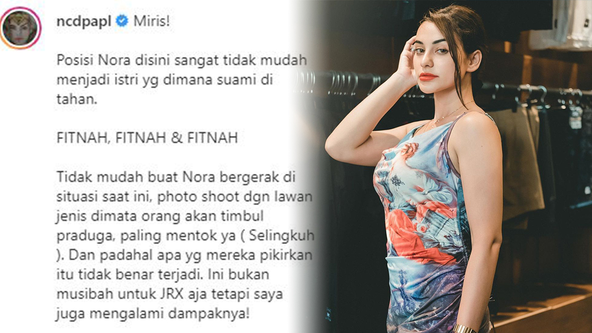 nora-alexandra-geram-dituding-selingkuh-saya-benci-dengan-fitnah.jpg