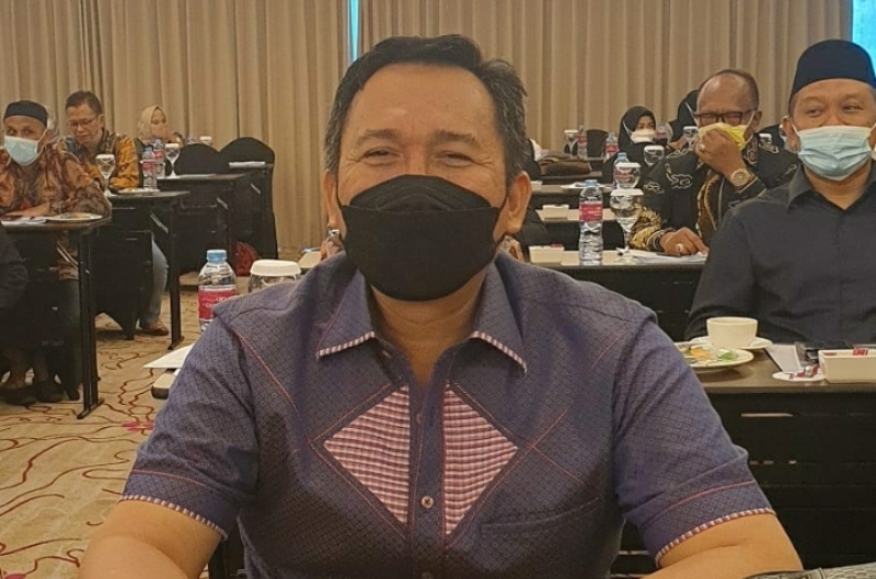 noverisman-subing-pkb-lampung-minta-kader-sosialisasikan-cak-imin-capres-2024.jpg