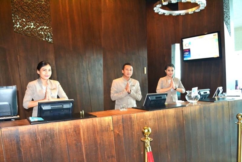 novotel-lampung_20160630_190744.jpg