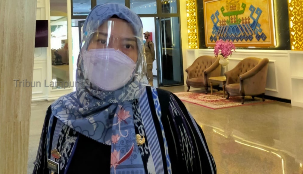 nunik-seusai-rapat-pembahasan-vaksinasi-pelajar.jpg