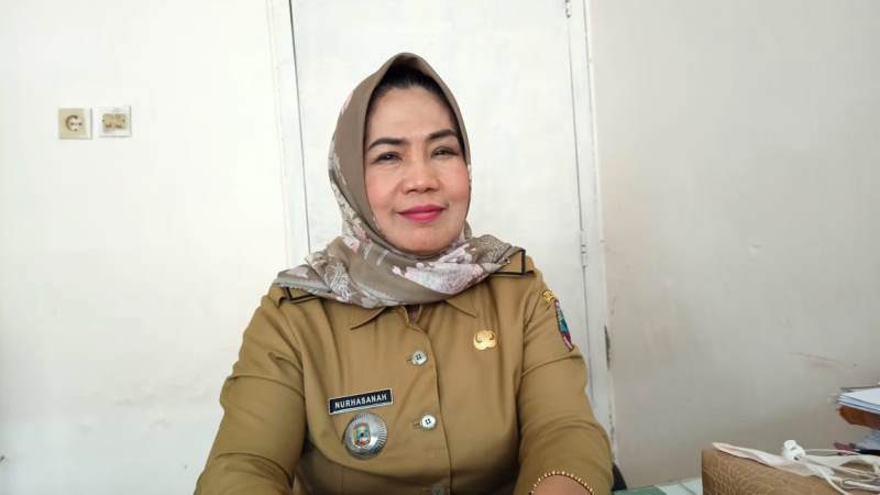 nurhasanah-102-sekolah-paud-sd-dan-smp-jadi-sample-ptmt-di-lampung-selatan.jpg