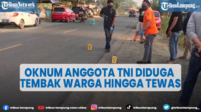 oknum-anggota-tni-diduga-tembak-warga-hingga-tewas.jpg