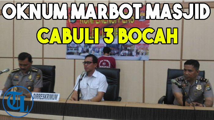 oknum-marbot-masjid-polresta-cabuli-3-bocah-diamankan-polda-lampung.jpg