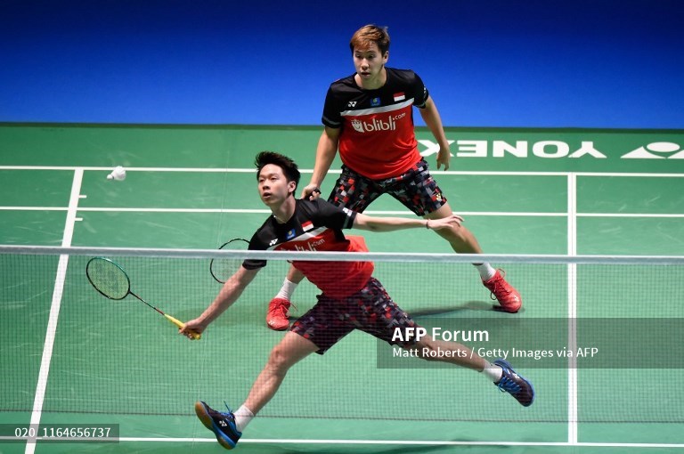 olimpiade-tokyo-2020-bwf-soroti-jumlah-atlet-bulu-tangkis-indonesia.jpg