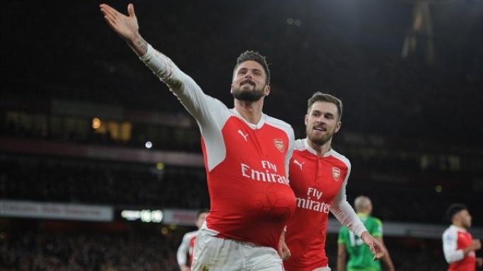 olivier-giroud_20151213_185711.jpg