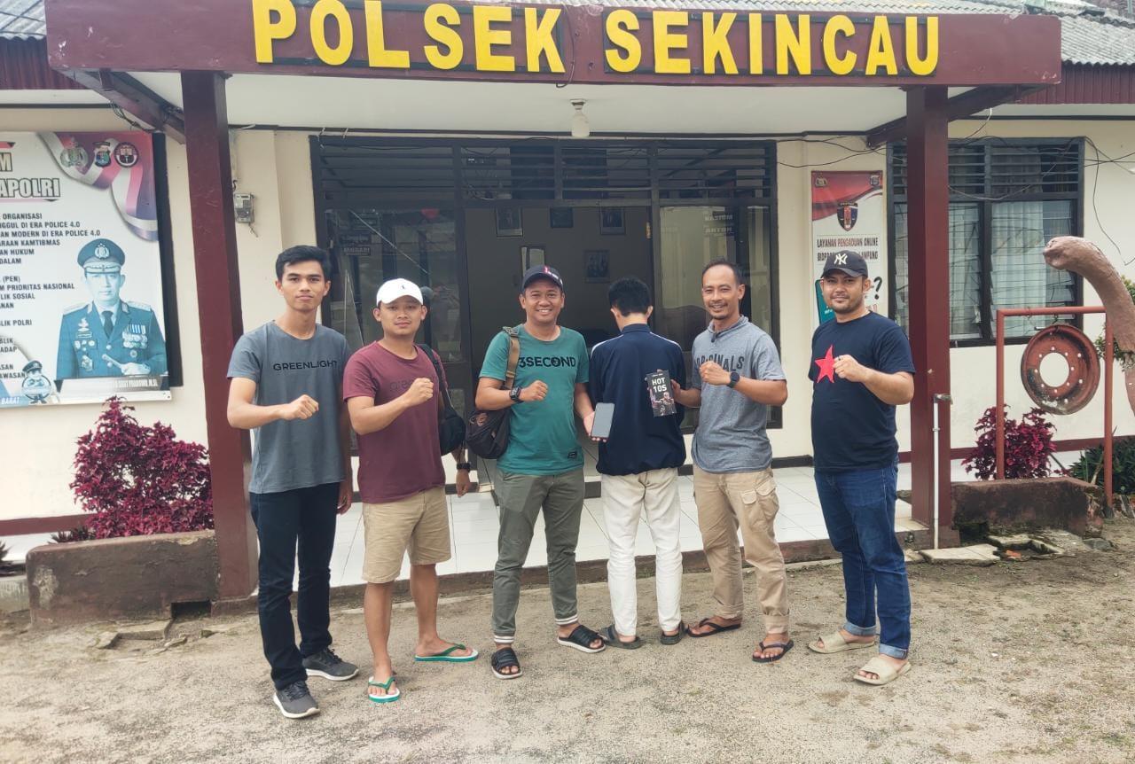 olsek-Sekincau-Polres-Lampung-Barat-tangkap-pencuri-handphone.jpg