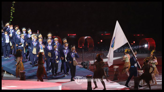 opening-ceremony-pon-xx-papua-2021-tadi-malam-pesta-kembang-api-dan-penampilan-artis.jpg