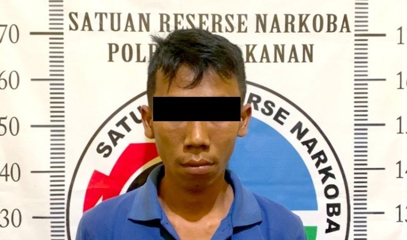 operasi-antik-krakatau-2021-polisi-amankan-pria-miliki-sabu-di-pakuan-ratu.jpg