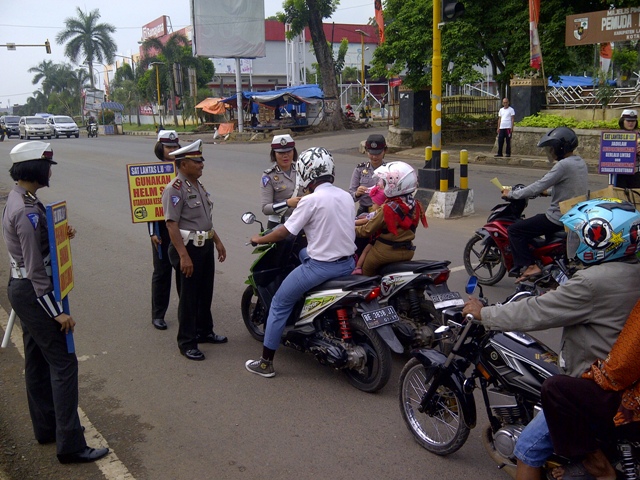 operasi-simpatik-polres_20150416_134200.jpg