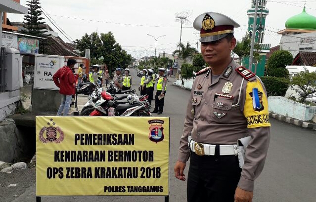 operasi-zebra-tanggamus.jpg