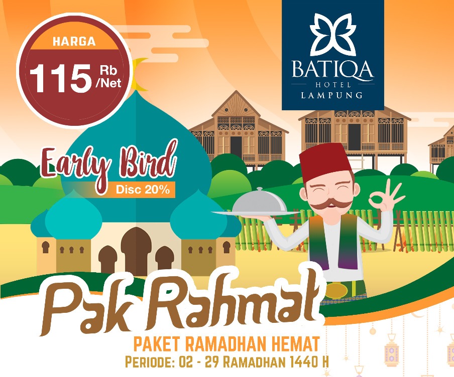 paket-pak-rahmat-di-batiqa-hotel-lampung.jpg