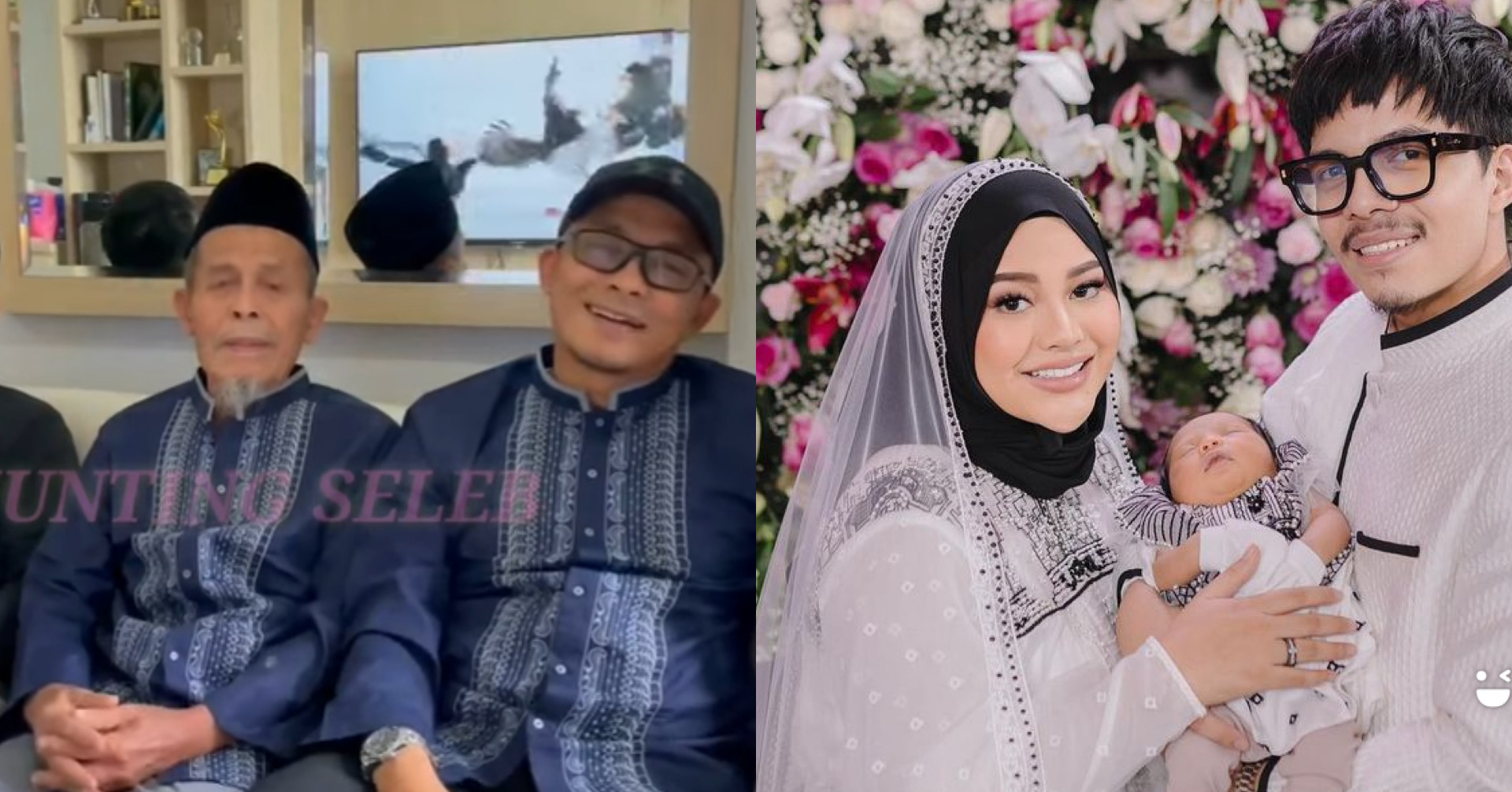 paman-atta-halilintar-tak-diundang-di-acara-aqiqah-ameena-nggak-masalah-sama-sekali.jpg