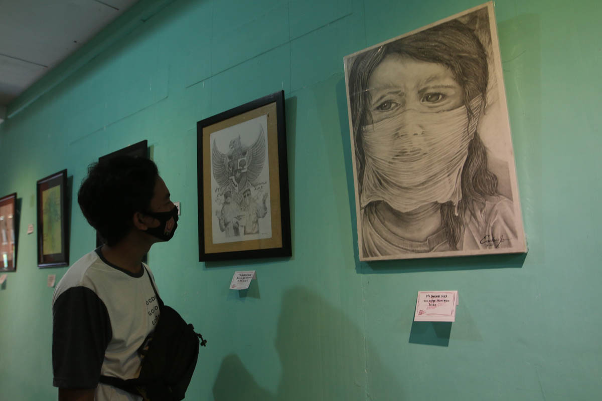 pameran-lukisan-new-normart.jpg
