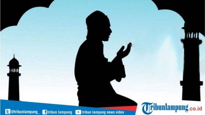 panduan-dan-tata-cara-salat-tarawih-selama-pandemi-covid-19-jelang-ramadan-2021.jpg