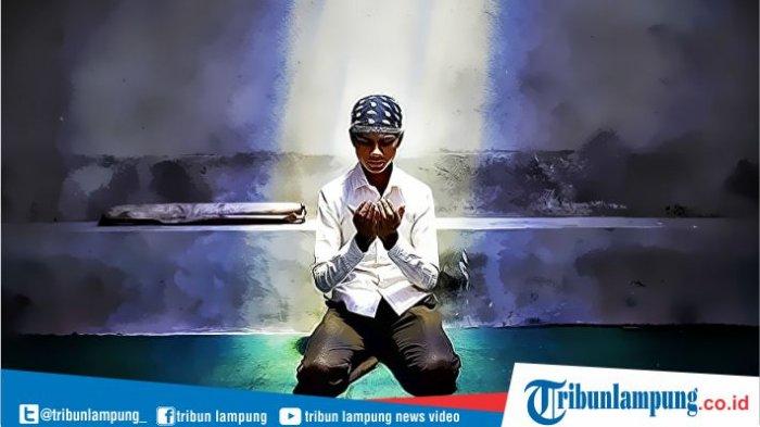 panduan-salat-tarawih-selama-pandemi-covid-19-jelang-ramadan-2021.jpg